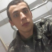 Иван, 25 лет, Москва